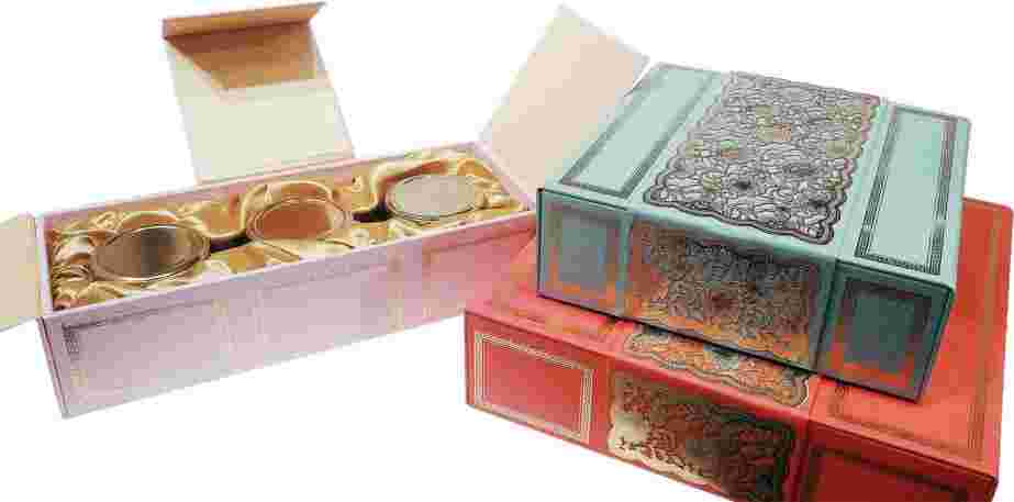 wedding invitation card in vikaspuri