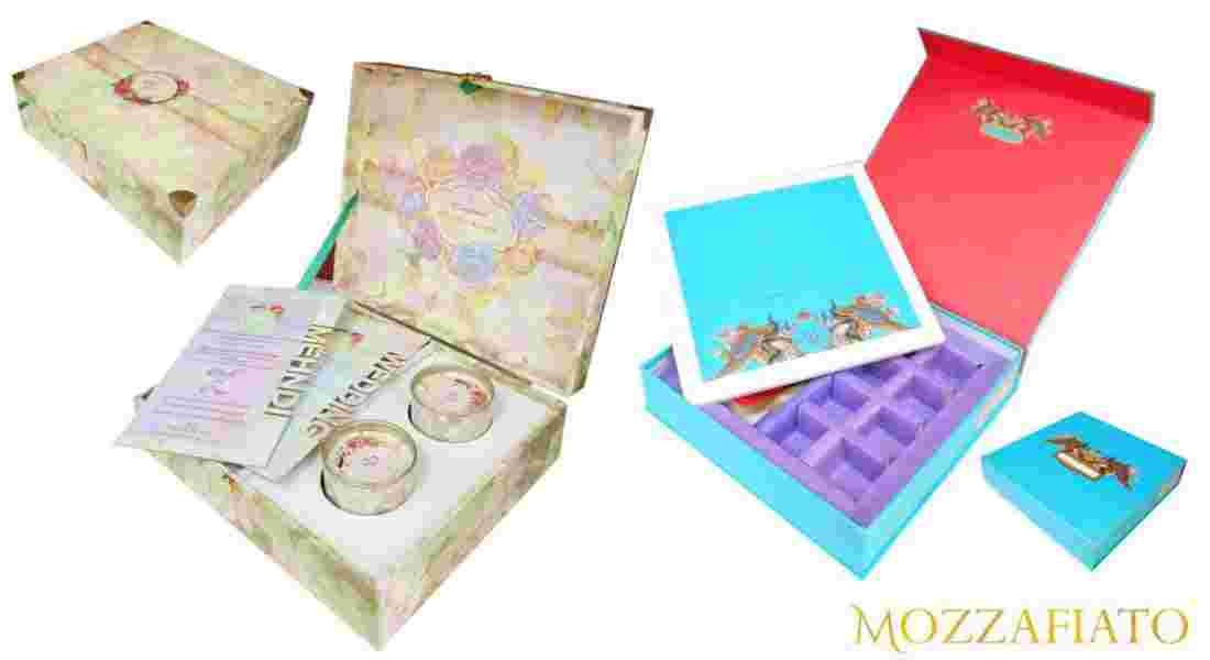 wedding invitation card in vikaspuri