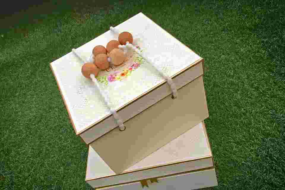 wedding invitation card in hauz khas