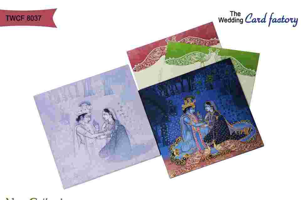 wedding invitation card in delhi