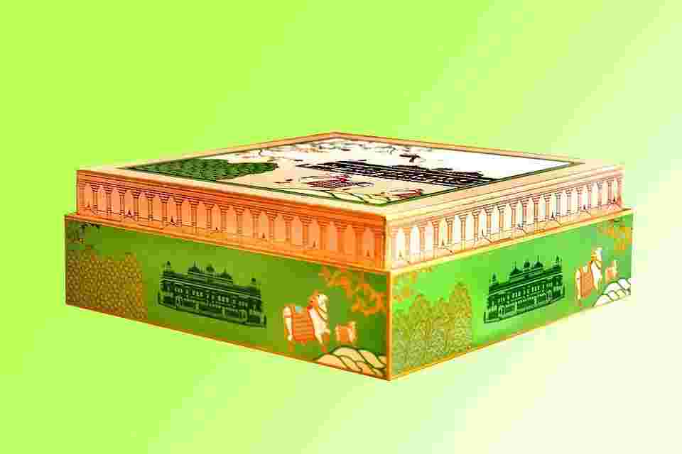 wedding invitation card in delhi