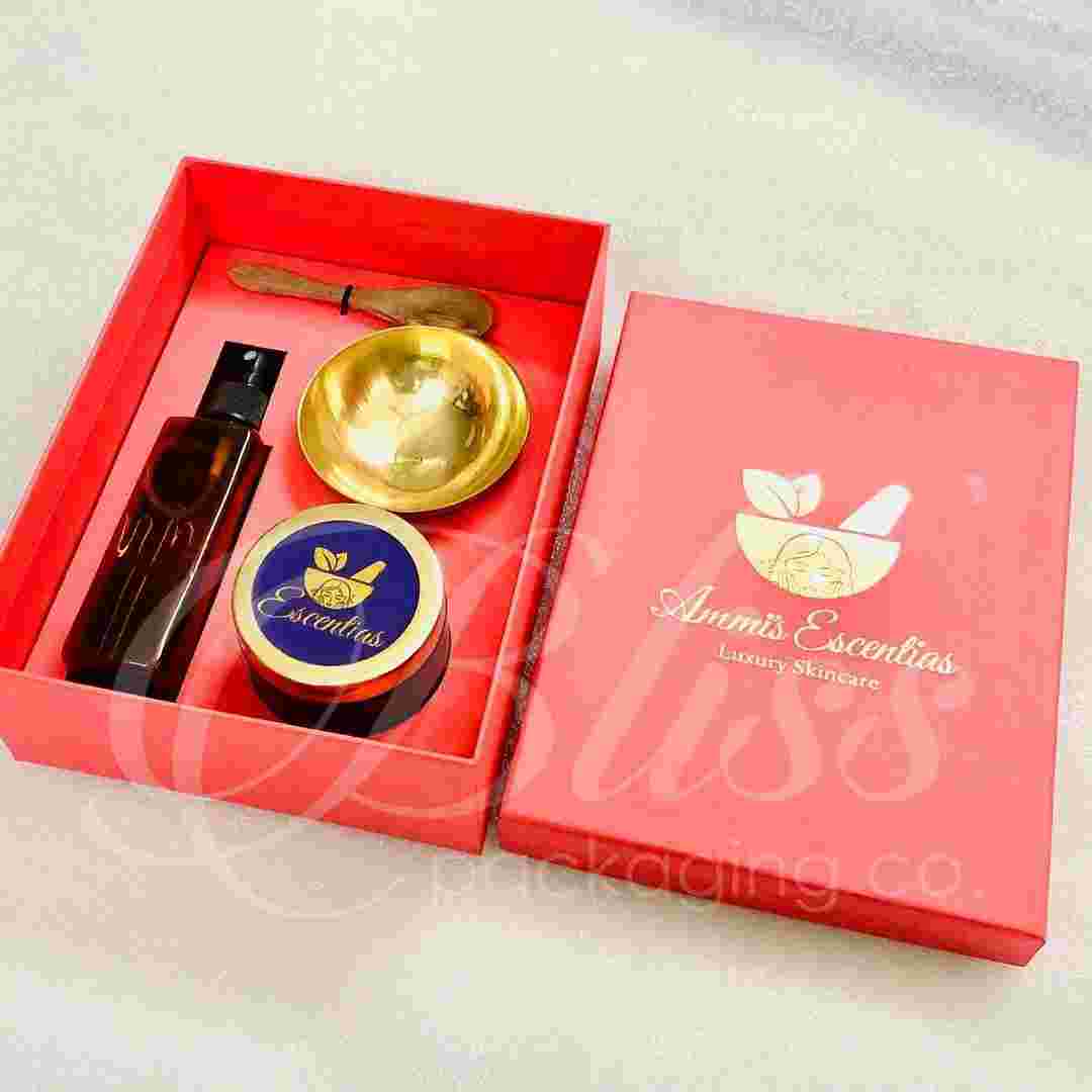 wedding invitation card in delhi