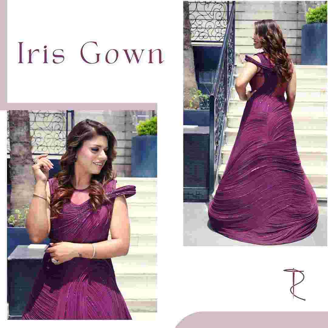 bridal outfits in vikaspuri