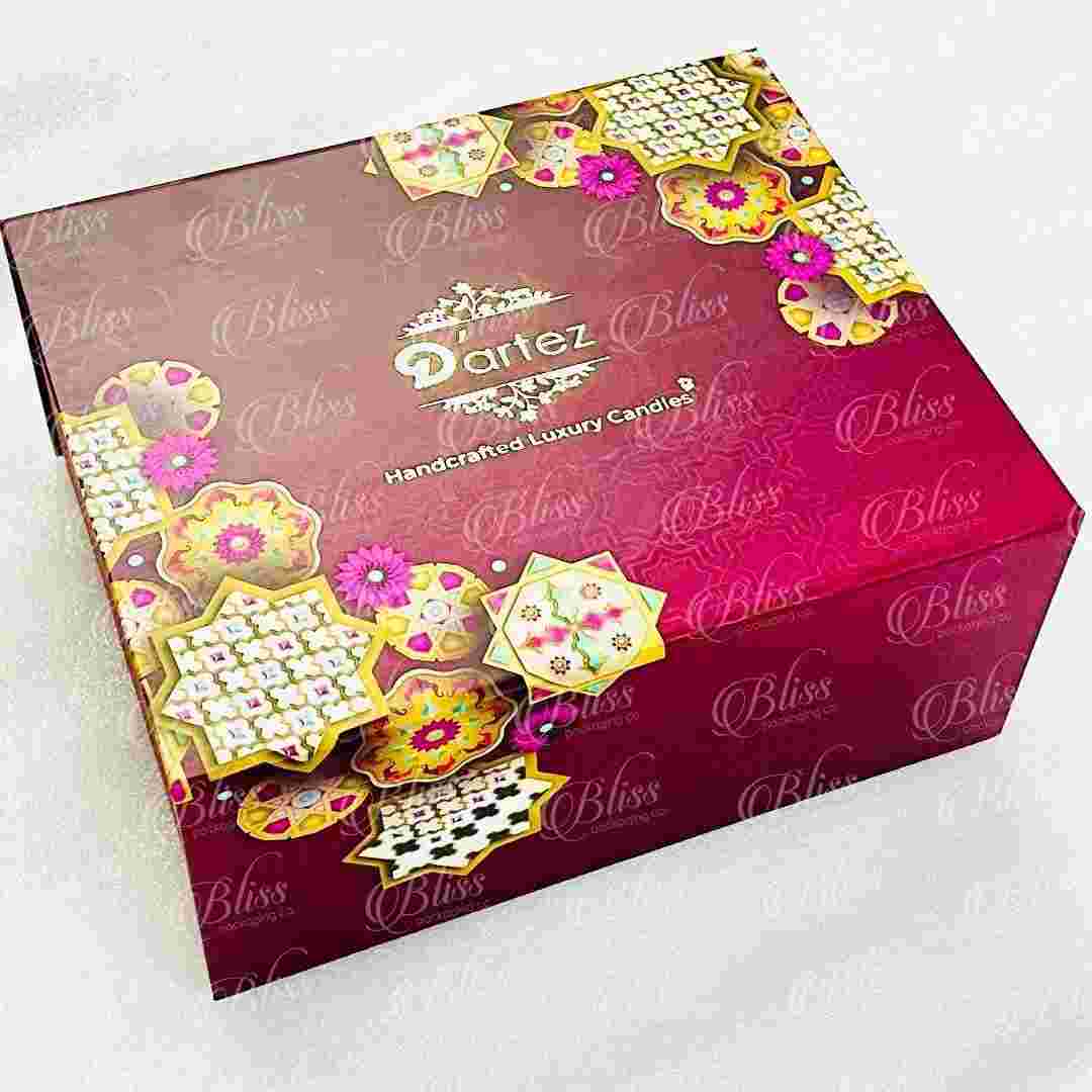 wedding invitation card in delhi