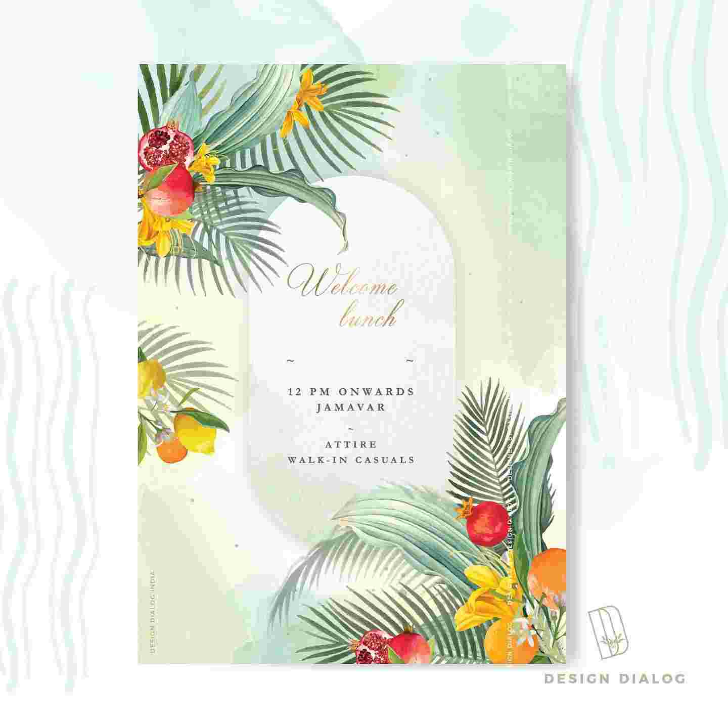 wedding invitation card in delhi