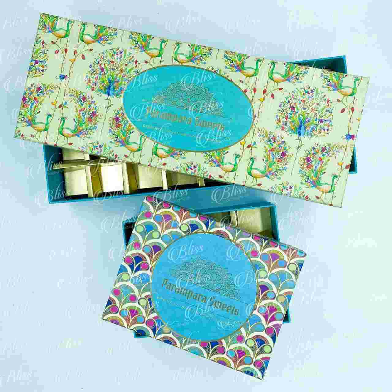 wedding invitation card in delhi