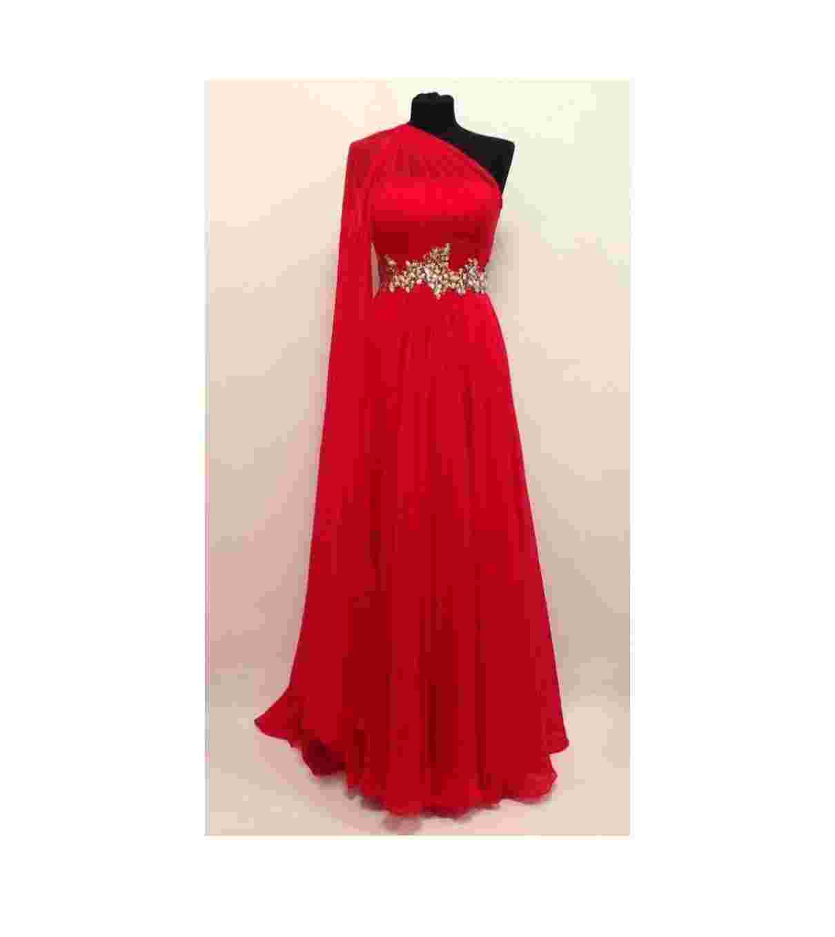 bridal outfits in vikaspuri