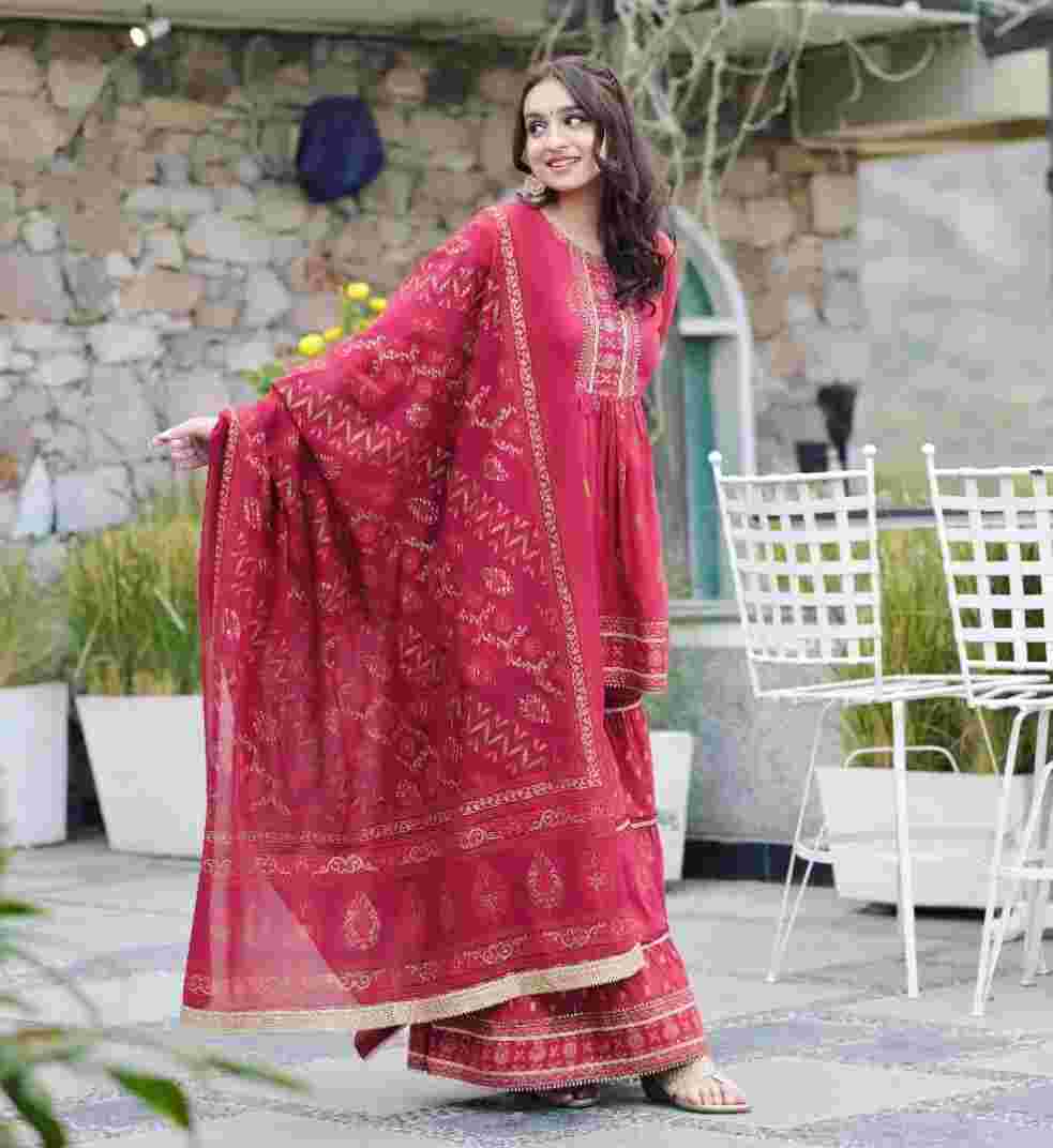 bridal outfits in rajouri garden