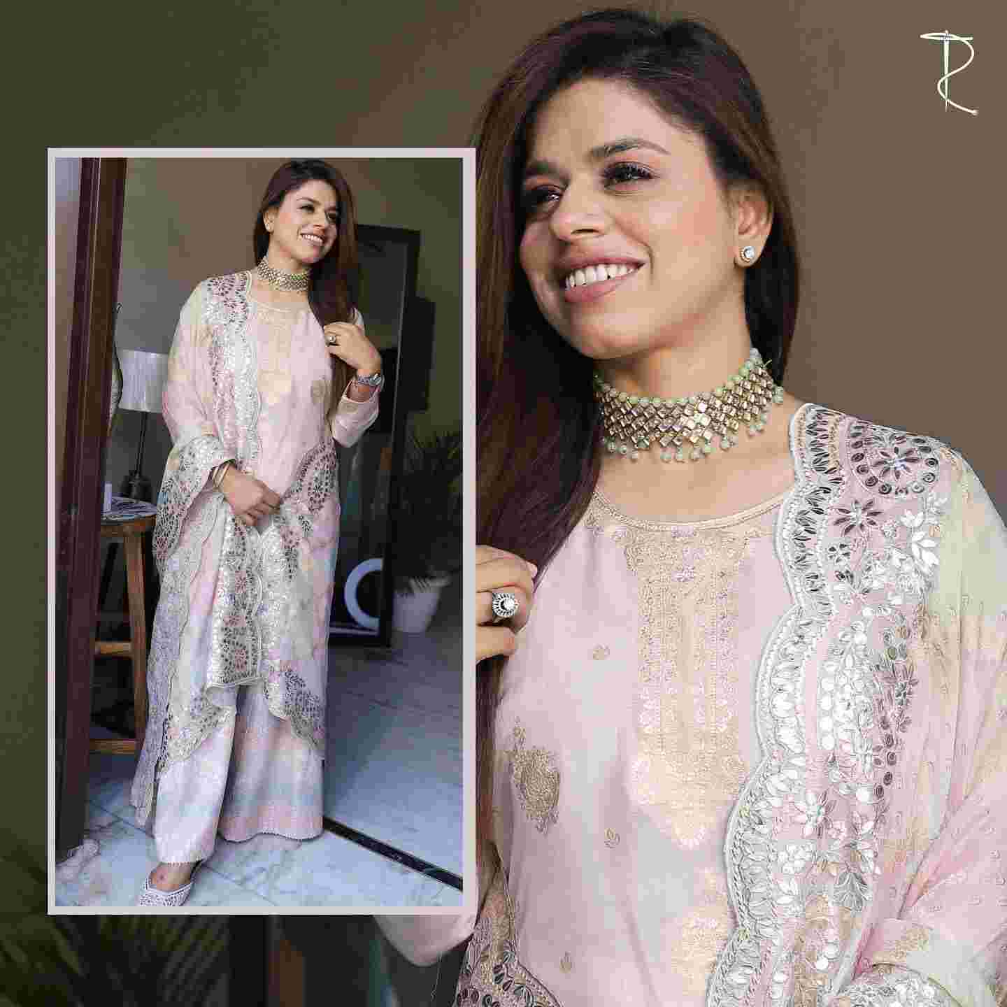 bridal outfits in vikaspuri