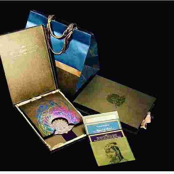 wedding invitation card in delhi