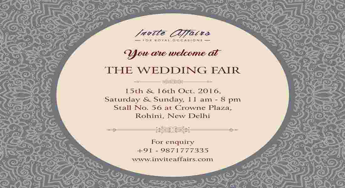 wedding invitation card in delhi