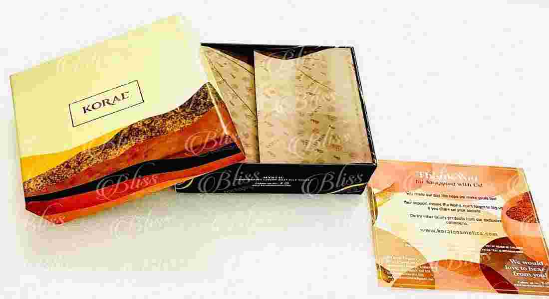wedding invitation card in delhi