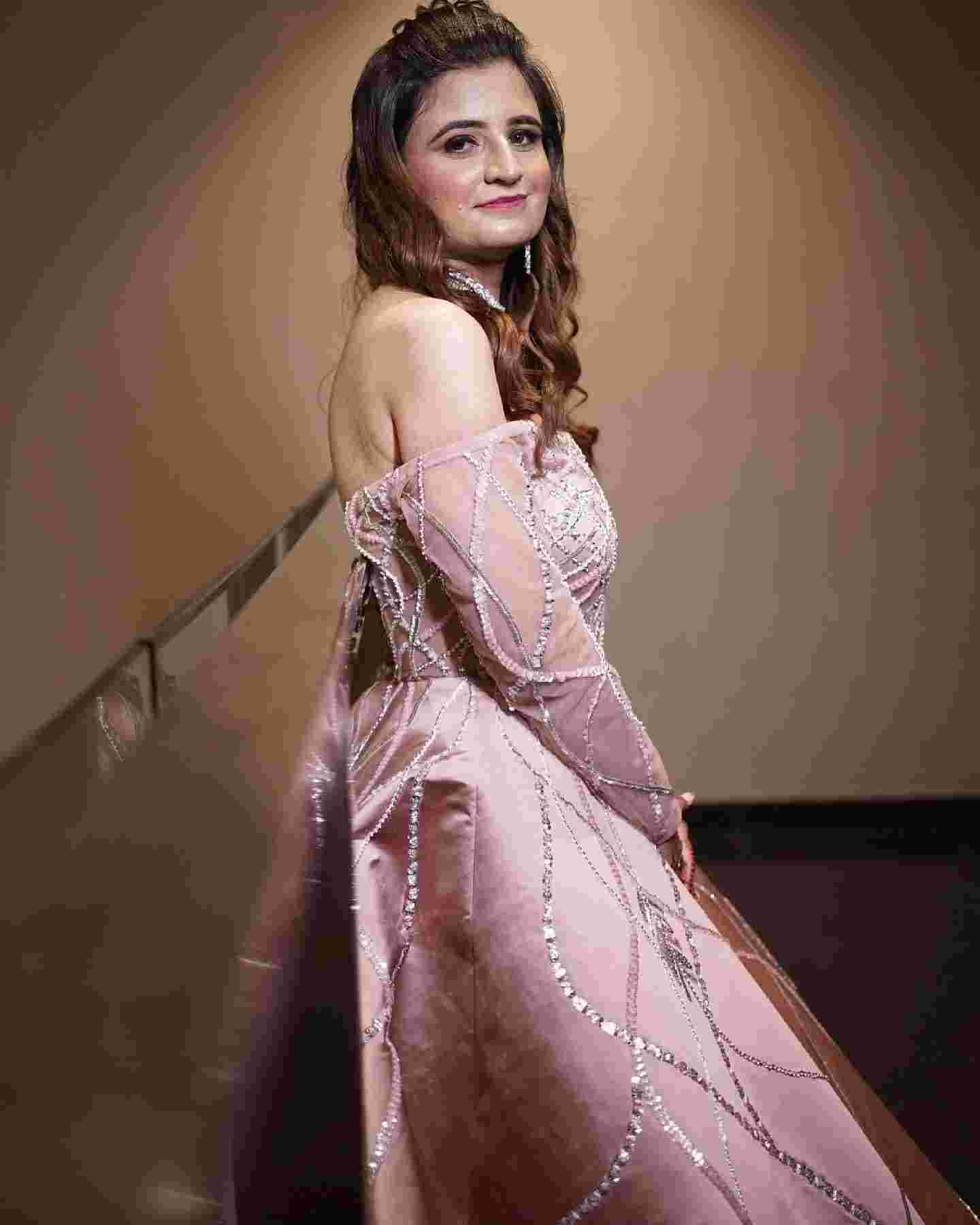 bridal outfits in rajouri garden