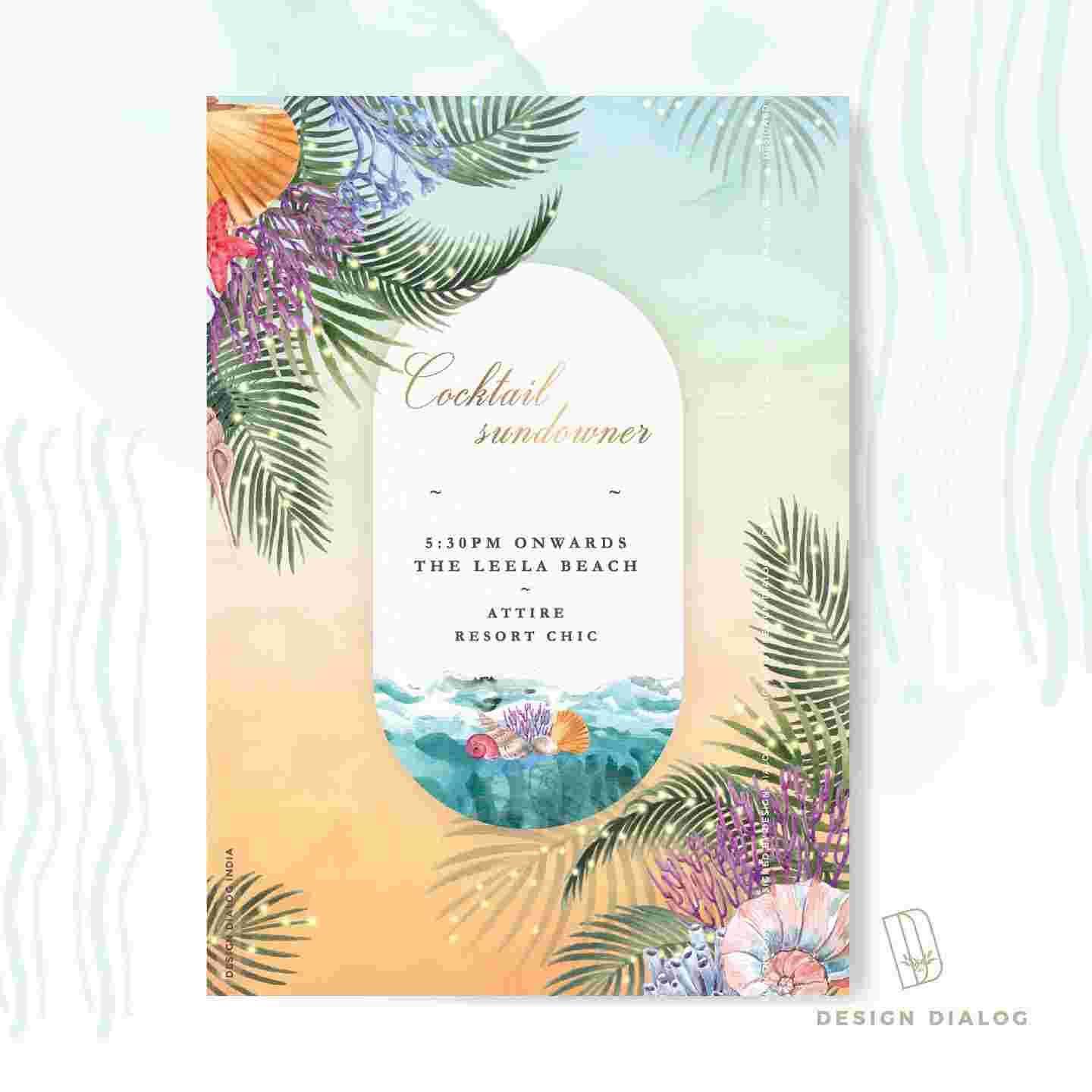 wedding invitation card in delhi