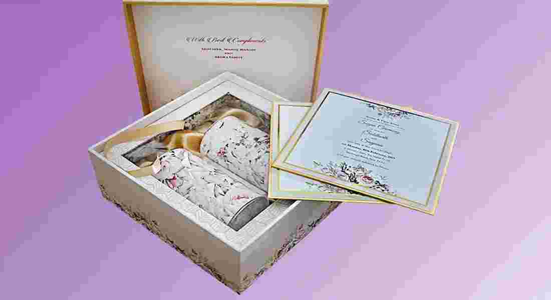 wedding invitation card in delhi