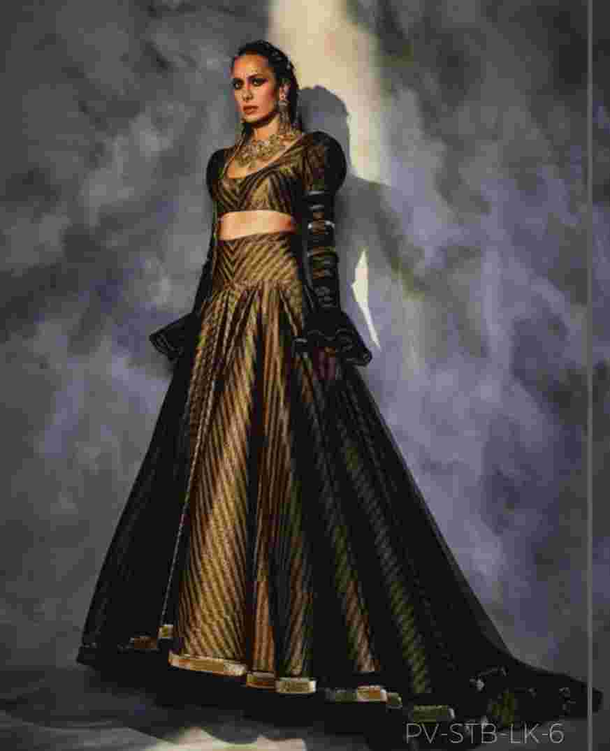 bridal outfits in punjabi bagh