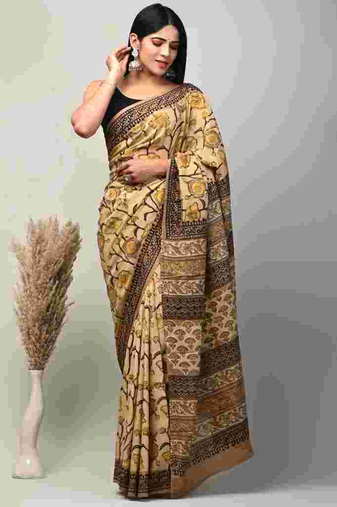 bridal outfits in janakpuri