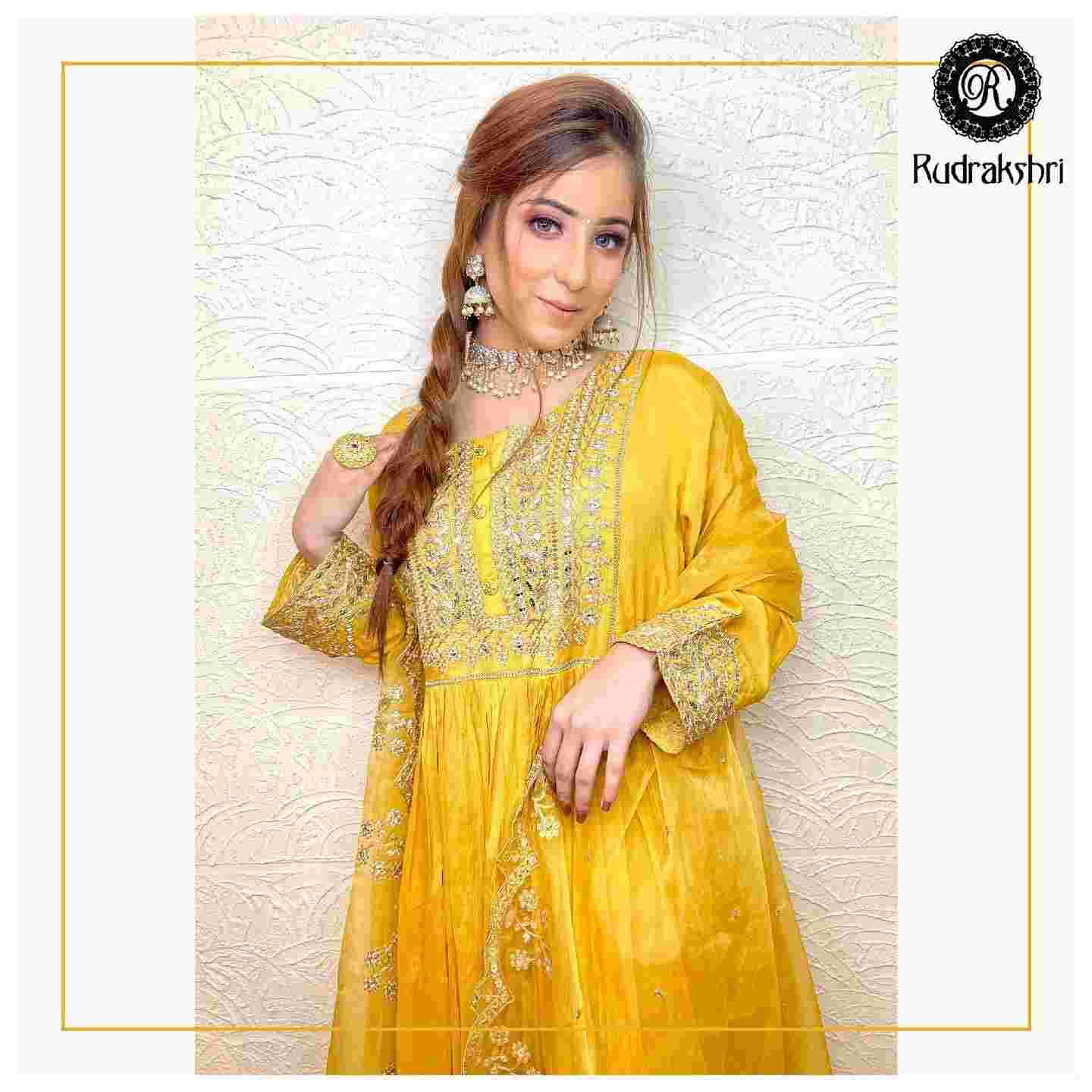 bridal outfits in rajouri garden