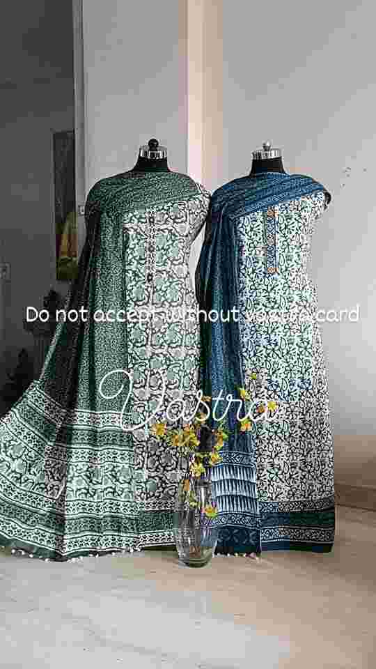 bridal outfits in punjabi bagh