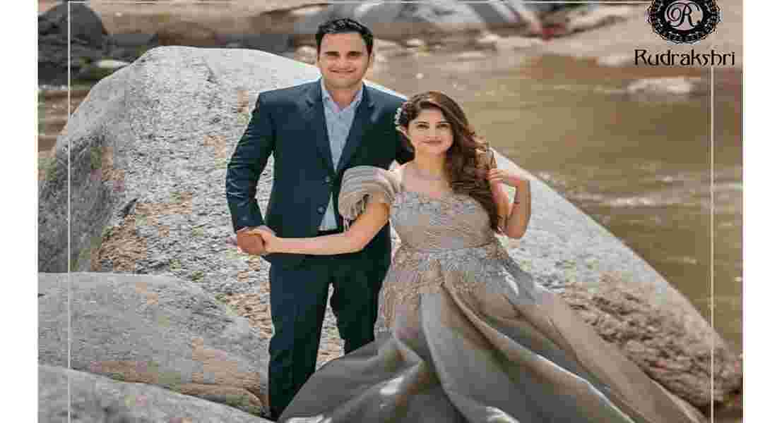 bridal outfits in rajouri garden