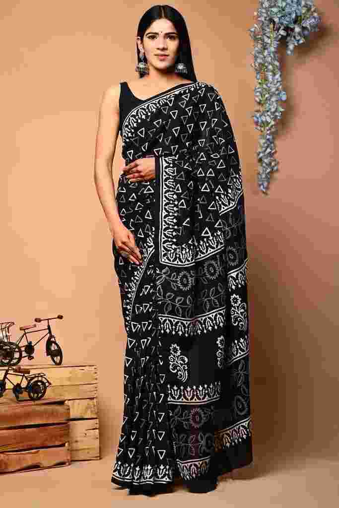 bridal outfits in janakpuri