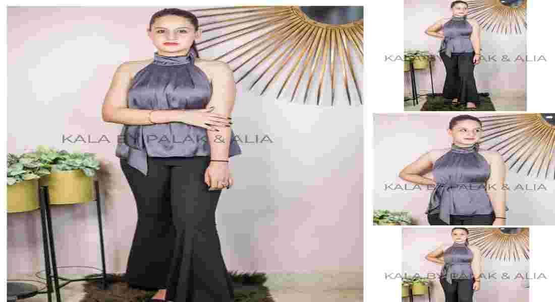 bridal outfits in punjabi bagh