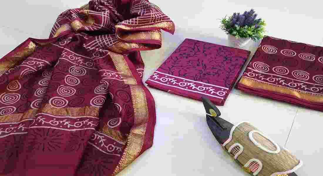 bridal outfits in janakpuri