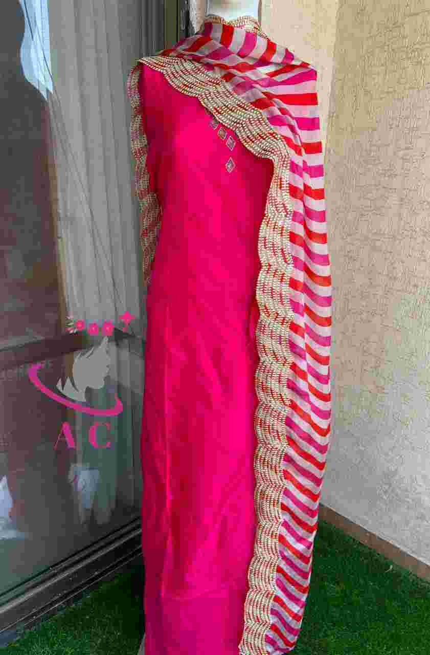 bridal outfits in rohini