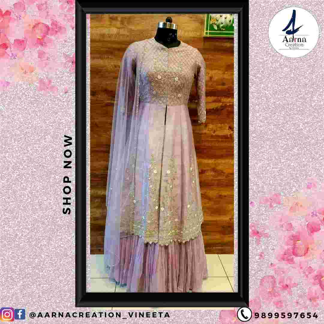 bridal outfits in pitampura