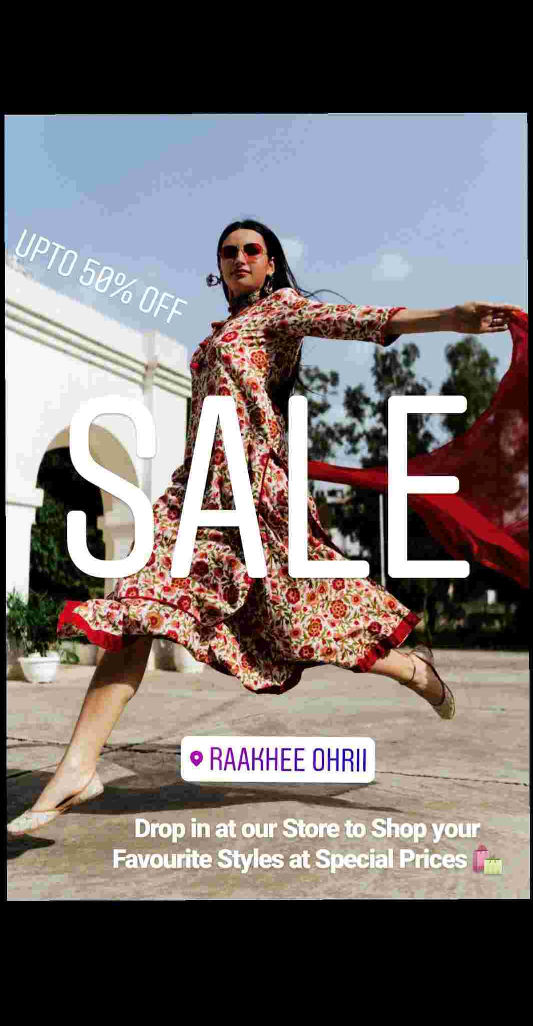 bridal outfits in pitampura