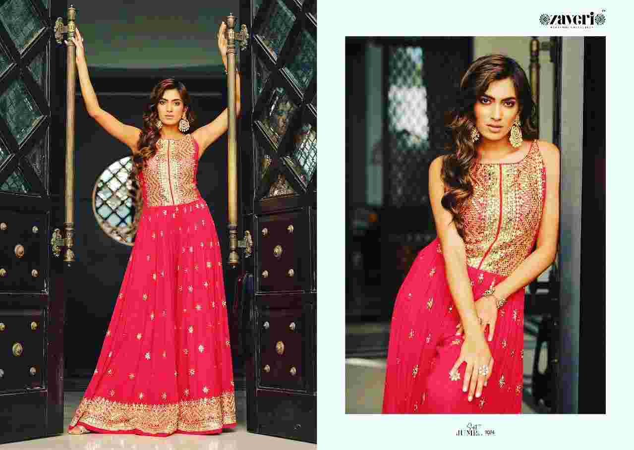 bridal outfits in pitampura