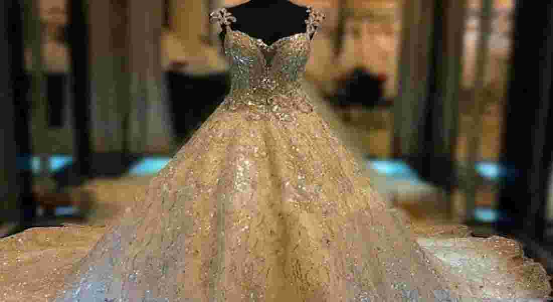 bridal outfits in pitampura