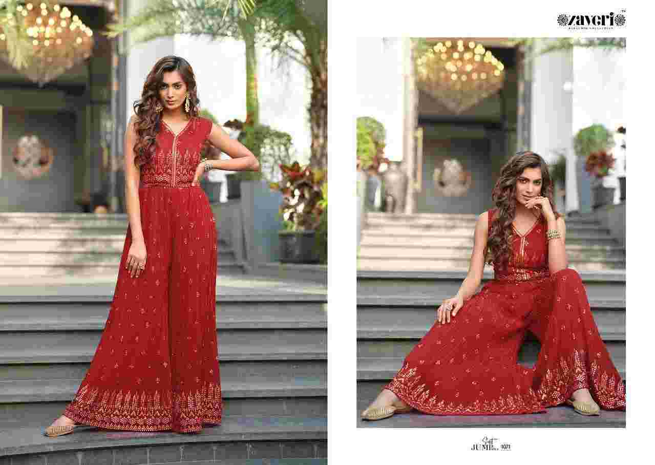 bridal outfits in pitampura