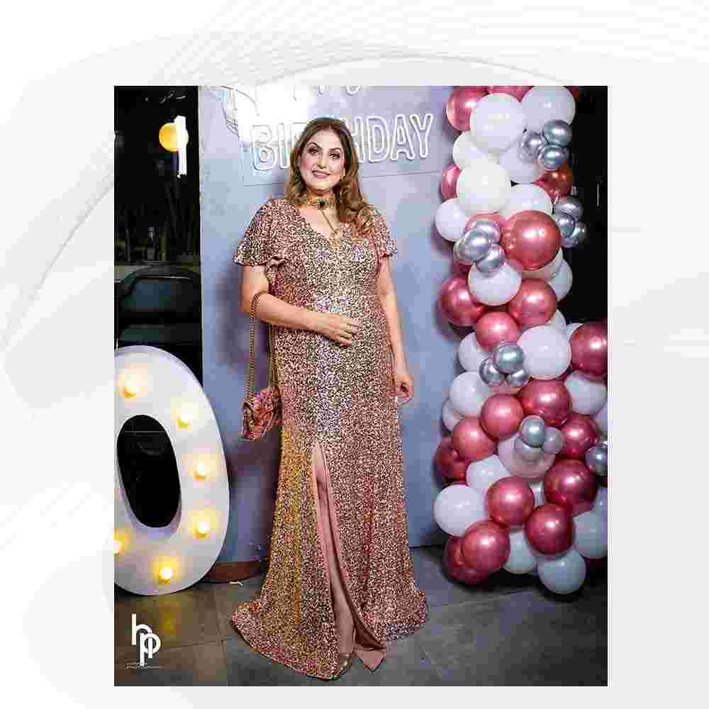 bridal outfits in pitampura