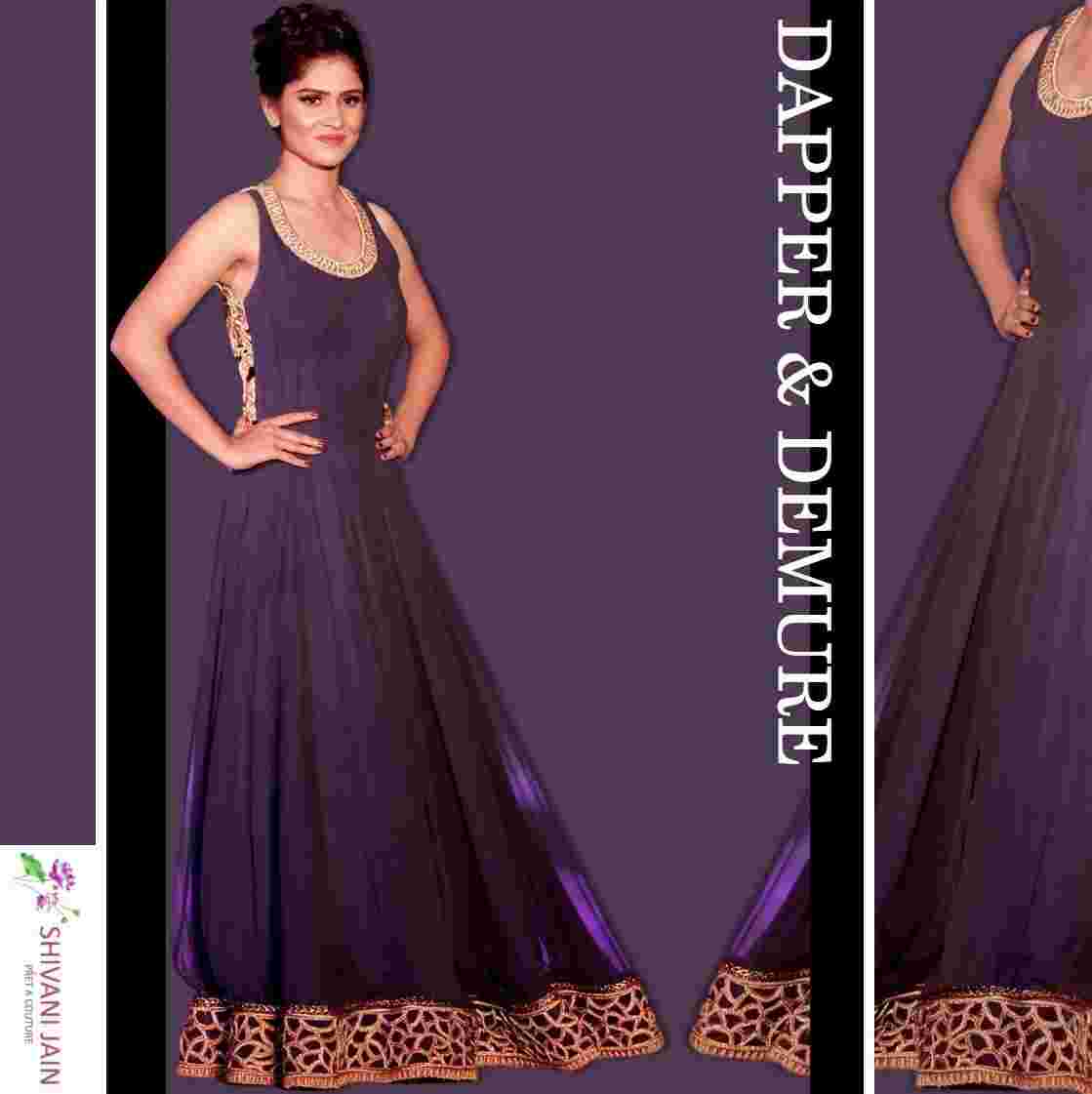 bridal outfits in patel nagar