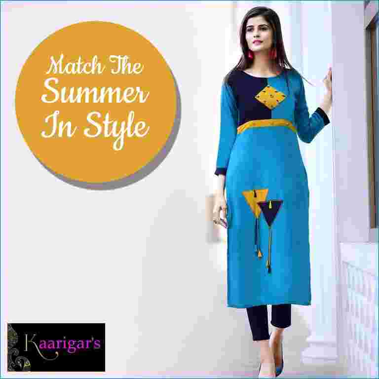 bridal outfits in patel nagar