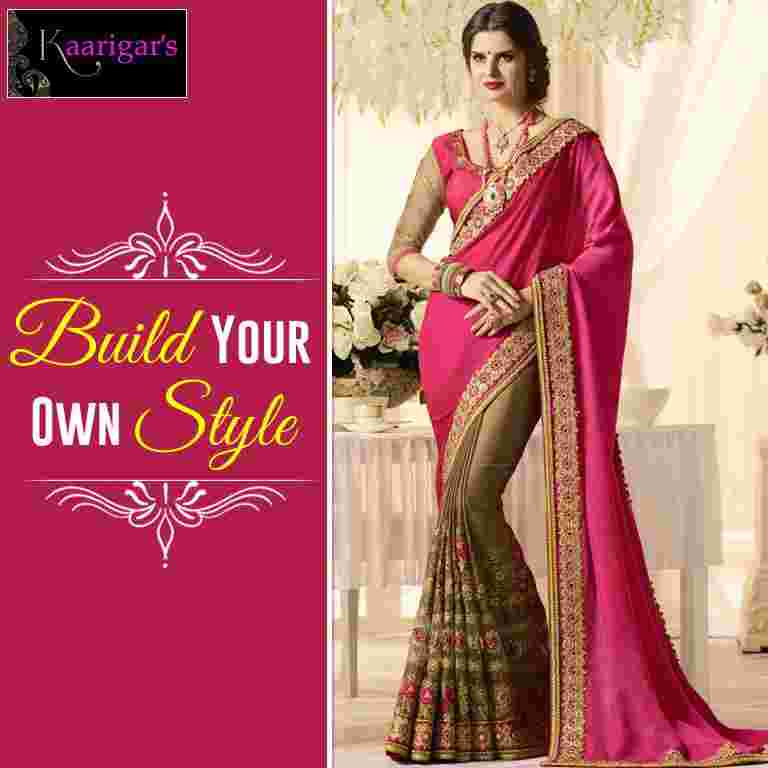 bridal outfits in patel nagar
