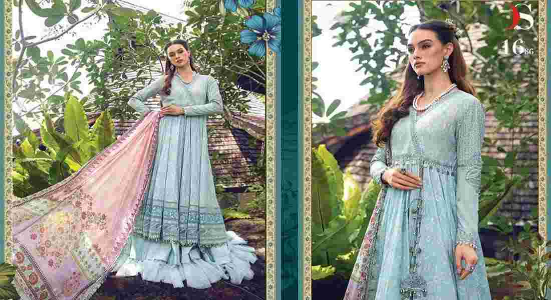 bridal outfits in north delhi