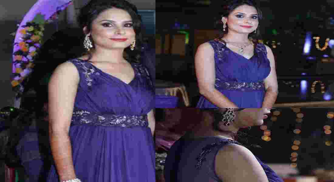 bridal outfits in patel nagar