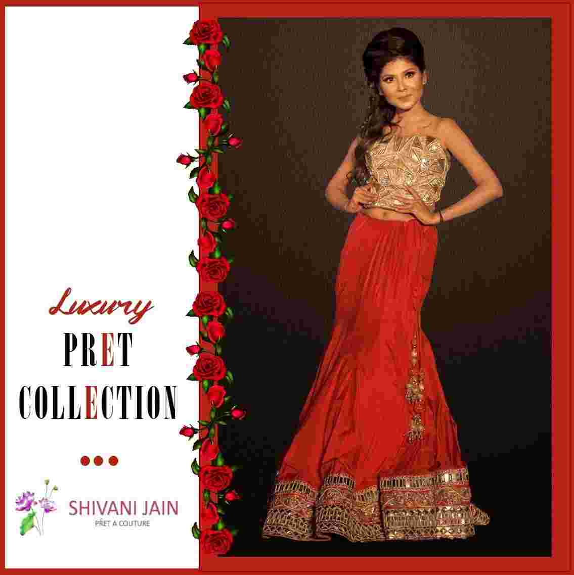 bridal outfits in patel nagar