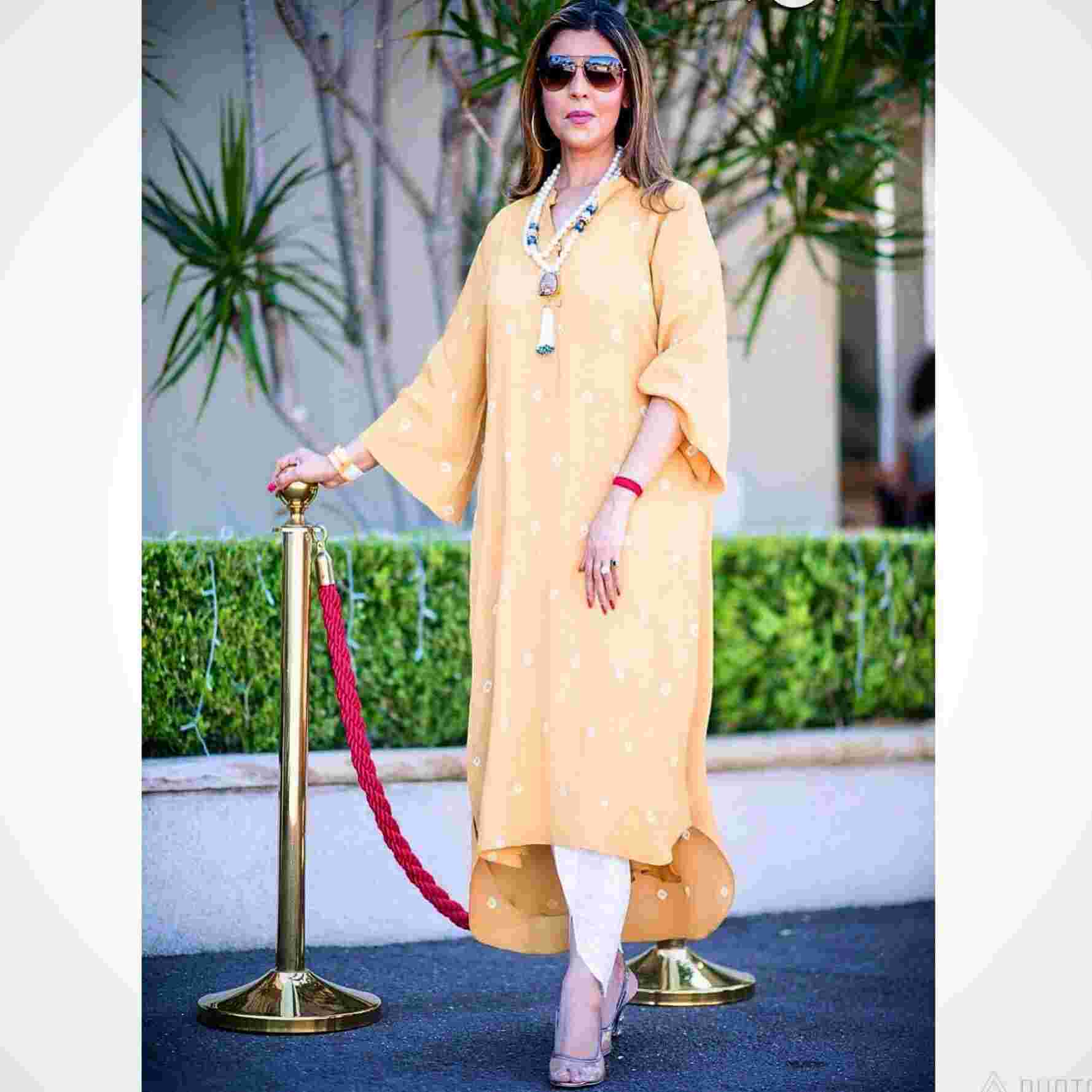 bridal outfits in patel nagar