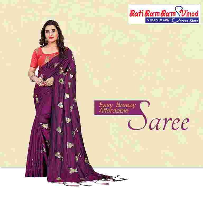 bridal outfits in mayur vihar