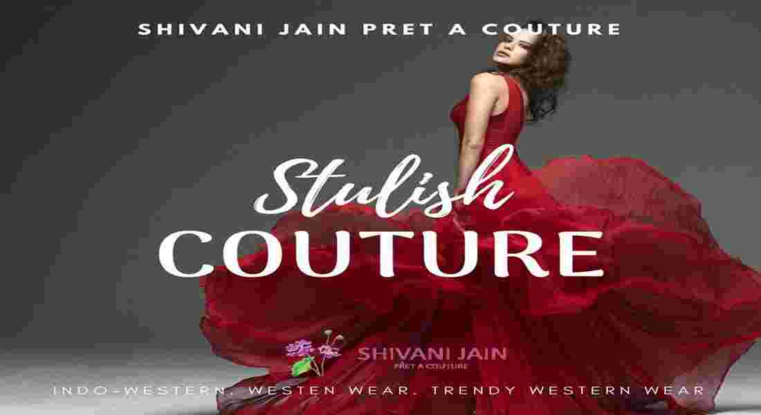 bridal outfits in patel nagar