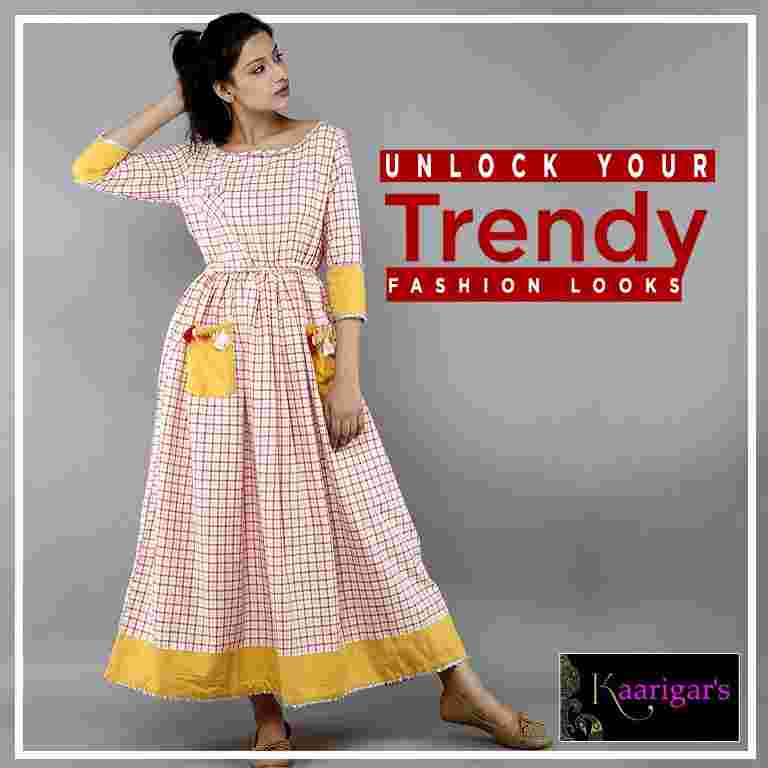 bridal outfits in patel nagar