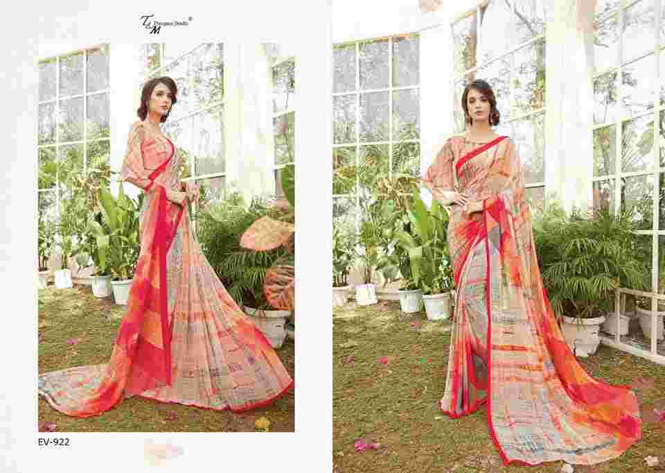 bridal outfits in dwarka