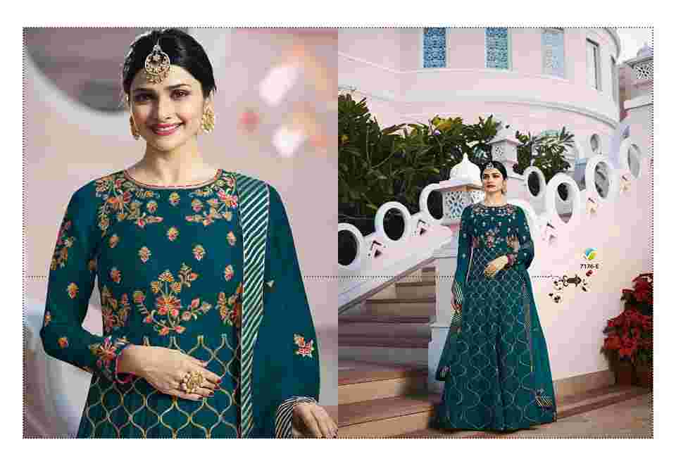 bridal outfits in dwarka