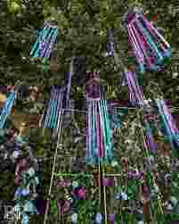 wedding decorators in rohini