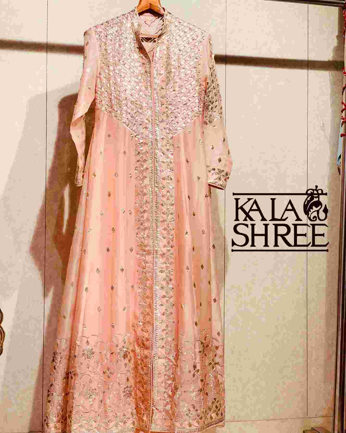 bridal outfits in patel nagar