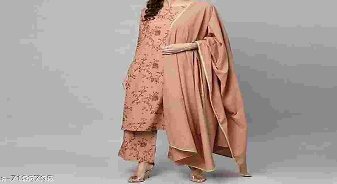 bridal outfits in north delhi