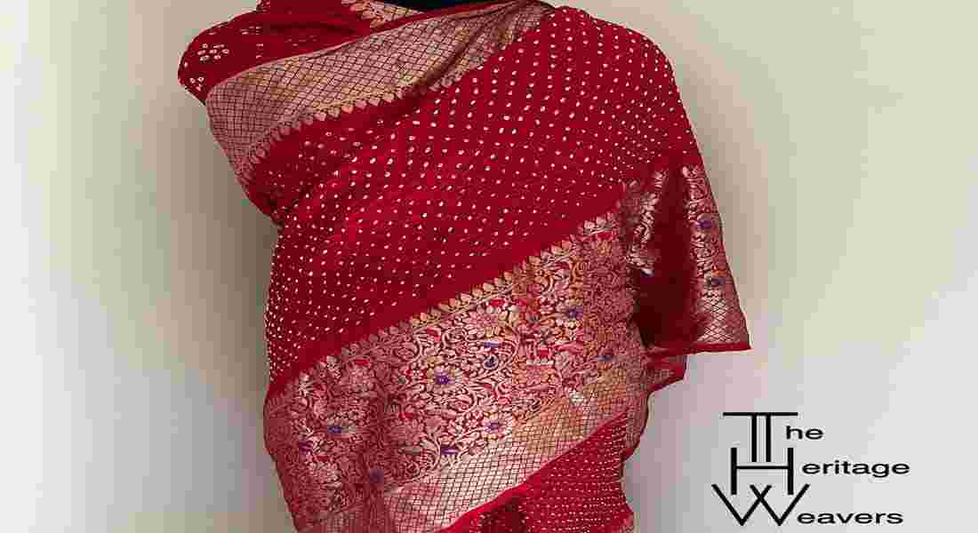 bridal outfits in west delhi